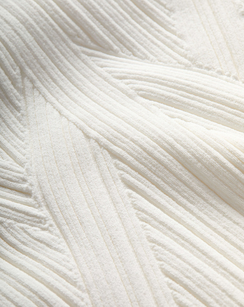 Nellie Tank Top Shell