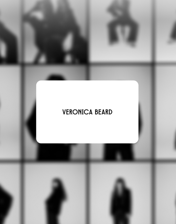 Digital Gift Card