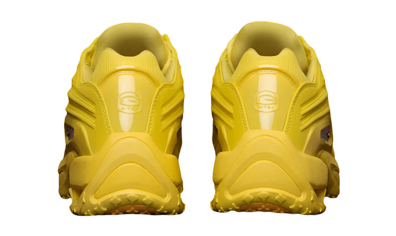 Nos Chaussures Nike