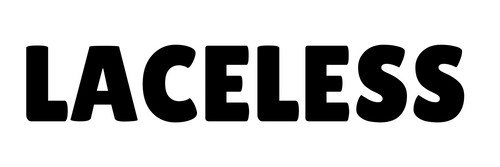 LACELESS