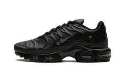 Nike® Air Max Plus A Cold Wall Black