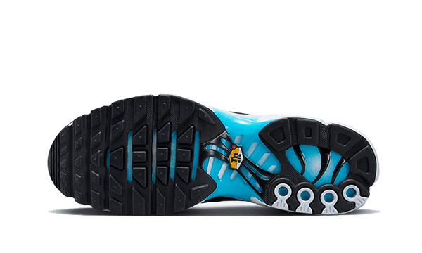 Nike® Air Max Plus Baltic Blue