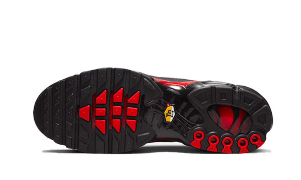 Nike® Air Max Plus Bred Reflective