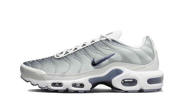 Nike® Air Max Plus Sail Grey