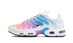 Nike® Air Max Plus Summer Gradient
