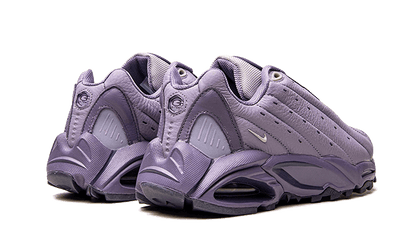 Nike® x Nocta® Air Terra Violet Haze