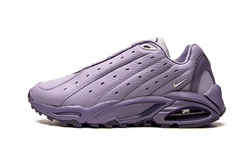 Nike® x Nocta® Air Terra Violet Haze