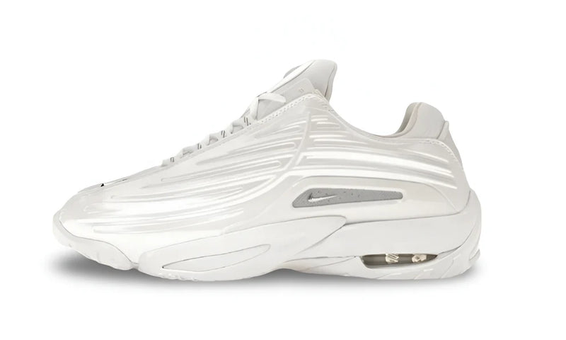 Nos Chaussures Nike